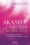 Akasha-Chronik. One True Love Cover des Buches Akasha-Chronik. One True Love (ISBN: 9783778775011)