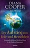 Der Aufstieg von Erde und Menschheit Cover des Buches Der Aufstieg von Erde und Menschheit (ISBN: 9783778775240)