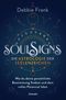 Soul Signs - Die Astrologie der Seelenzeichen Cover des Buches Soul Signs - Die Astrologie der Seelenzeichen (ISBN: 9783778775776)