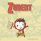 Zubert Cover des Buches Zubert (ISBN: 9783779505006)