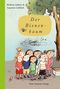Der Bienenbaum Cover des Buches Der Bienenbaum (ISBN: 9783779507017)