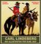 Carl Lindeberg - Ein Illustrator für Karl May Cover des Buches Carl Lindeberg - Ein Illustrator für Karl May (ISBN: 9783780201942)