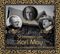 Stimmen um Karl May Cover des Buches Stimmen um Karl May (ISBN: 9783780208903)