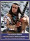 Pierre-Brice-Edition ... UND ÜBER NACHT WAR ICH WINNETOU - 1960er-Jahre | Dreharbeiten der Karl-May-Filme Cover des Buches Pierre-Brice-Edition ... UND ÜBER NACHT WAR ICH WINNETOU - 1960er-Jahre | Dreharbeiten der Karl-May-Filme (ISBN: 9783780231017)