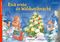 Rica erlebt die Waldweihnacht Cover des Buches Rica erlebt die Waldweihnacht (ISBN: 9783780618276)