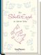 Ein Schutzengel an deiner Seite Cover des Buches Ein Schutzengel an deiner Seite (ISBN: 9783780631961)