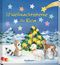 10 Weihnachtssterne für Rica Cover des Buches 10 Weihnachtssterne für Rica (ISBN: 9783780662545)