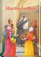 Martin Luther Cover des Buches Martin Luther (ISBN: 9783780662705)