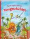 Meine superstarken Dinogeschichten Cover des Buches Meine superstarken Dinogeschichten (ISBN: 9783780664457)
