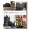 Speicherstadt Story Cover des Buches Speicherstadt Story (ISBN: 9783782213134)
