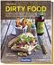 Dirty Food Cover des Buches Dirty Food (ISBN: 9783782213837)