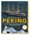 PEKING Cover des Buches PEKING (ISBN: 9783782213844)
