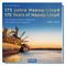 175 Jahre Hapag-Lloyd - 175 Years of Hapag-Lloyd 1847–2022 Cover des Buches 175 Jahre Hapag-Lloyd - 175 Years of Hapag-Lloyd 1847–2022 (ISBN: 9783782215008)
