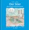 Der Stier Cover des Buches Der Stier (ISBN: 9783782718660)