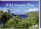 Wild Atlantic Way Cover des Buches Wild Atlantic Way (ISBN: 9783784353937)