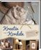 Kreativ mit Kordeln Cover des Buches Kreativ mit Kordeln (ISBN: 9783784354170)