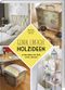 Genial einfache Holz-Ideen Cover des Buches Genial einfache Holz-Ideen (ISBN: 9783784354552)