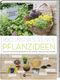 100 inspirierende Pflanzideen Cover des Buches 100 inspirierende Pflanzideen (ISBN: 9783784355382)