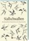 Stallschwalben Cover des Buches Stallschwalben (ISBN: 9783784355832)