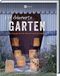 Der dekorierte Garten Cover des Buches Der dekorierte Garten (ISBN: 9783784355962)