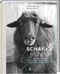 Schaf und Mensch Cover des Buches Schaf und Mensch (ISBN: 9783784356631)