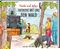 Marike und Julius - Entdecke mit uns den Wald Cover des Buches Marike und Julius - Entdecke mit uns den Wald (ISBN: 9783784356877)