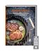 Feuer und Funken Cover des Buches Feuer und Funken (ISBN: 9783784357065)