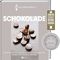 Schokolade Cover des Buches Schokolade (ISBN: 9783784357515)