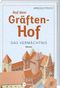 Auf dem Gräftenhof Cover des Buches Auf dem Gräftenhof (ISBN: 9783784358055)