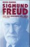 Sigmund Freud und das Geheimnis der Seele. Die Biographie Cover des Buches Sigmund Freud und das Geheimnis der Seele. Die Biographie (ISBN: 9783784422534)
