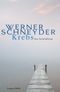 Krebs Cover des Buches Krebs (ISBN: 9783784431277)