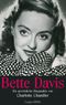 Bette Davis Cover des Buches Bette Davis (ISBN: 9783784431376)
