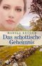 Das schottische Geheimnis Cover des Buches Das schottische Geheimnis (ISBN: 9783784432502)