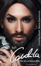 Ich, Conchita. Meine Geschichte Cover des Buches Ich, Conchita. Meine Geschichte (ISBN: 9783784433752)
