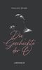 Die Geschichte der O Cover des Buches Die Geschichte der O (ISBN: 9783784436623)