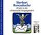 Briefe in die chinesische Vergangenheit (CD) Cover des Buches Briefe in die chinesische Vergangenheit (CD) (ISBN: 9783784440262)