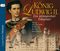 König Ludwig II. (CD) Cover des Buches König Ludwig II. (CD) (ISBN: 9783784442389)