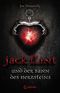 Jack Flint und der Bann des Herzsteins Cover des Buches Jack Flint und der Bann des Herzsteins (ISBN: 9783785563205)