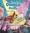 Quentin Qualle Rock am Riff Cover des Buches Quentin Qualle Rock am Riff (ISBN: 9783785580394)