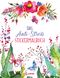 Das Anti-Stress Stickermalbuch Cover des Buches Das Anti-Stress Stickermalbuch (ISBN: 9783785585641)