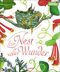 Ein Nest voller Wunder Cover des Buches Ein Nest voller Wunder (ISBN: 9783785589137)