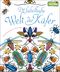 Die fabelhafte Welt der Käfer Cover des Buches Die fabelhafte Welt der Käfer (ISBN: 9783785589199)