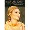 Erinnerungen Cover des Buches Erinnerungen (ISBN: 9783785721575)