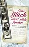 Das Glück wird dich finden Cover des Buches Das Glück wird dich finden (ISBN: 9783785724729)