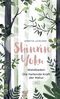 Shinrin Yoku - Waldbaden. Die heilende Kraft der Natur Cover des Buches Shinrin Yoku - Waldbaden. Die heilende Kraft der Natur (ISBN: 9783785726358)