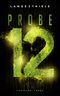 Probe 12 Cover des Buches Probe 12 (ISBN: 9783785727553)
