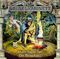 Gruselkabinett - Folge 15 Cover des Buches Gruselkabinett - Folge 15 (ISBN: 9783785732540)