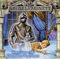 Gruselkabinett - Folge 23 Cover des Buches Gruselkabinett - Folge 23 (ISBN: 9783785733516)