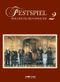 Festspiel der deutschen Sprache 2 Cover des Buches Festspiel der deutschen Sprache 2 (ISBN: 9783785735664)