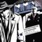 Richard Diamond - Privatdetektiv / Richard Diamond - Folge 11 und 12 Cover des Buches Richard Diamond - Privatdetektiv / Richard Diamond - Folge 11 und 12 (ISBN: 9783785736166)